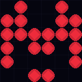 89.43.201.37