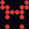 89.43.201.38
