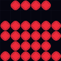 89.43.201.39