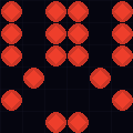 89.43.201.4