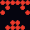 89.43.201.40
