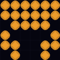 89.43.201.41