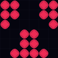 89.43.201.42