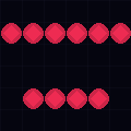 89.43.201.43