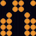 89.43.201.44