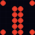 89.43.201.45