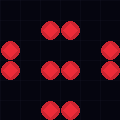 89.43.201.46