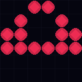 89.43.201.47