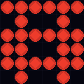 89.43.201.48