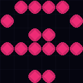 89.43.201.49