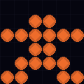 89.43.201.50