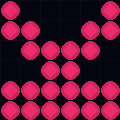 89.43.201.51