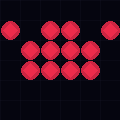 89.43.201.52