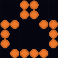 89.43.201.53