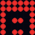 89.43.201.54