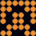 89.43.201.56