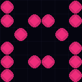 89.43.201.57
