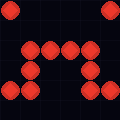 89.43.201.58