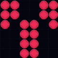 89.43.201.59