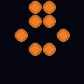 89.43.201.6