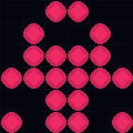 89.43.201.60