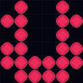 89.43.201.61