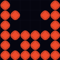 89.43.201.62