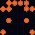 89.43.201.63