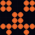 89.43.201.64