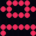 89.43.201.65