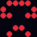 89.43.201.66