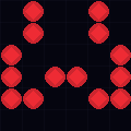 89.43.201.67