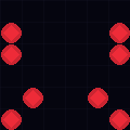89.43.201.68