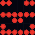 89.43.201.69