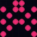 89.43.201.7
