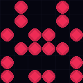 89.43.201.71
