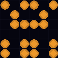 89.43.201.72