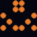 89.43.201.73