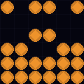 89.43.201.78