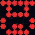 89.43.201.79