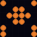89.43.201.8