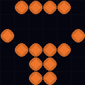 89.43.201.81