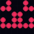 89.43.201.82