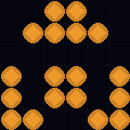 89.43.201.83