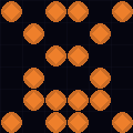 89.43.201.84