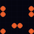 89.43.201.88