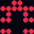 89.43.201.9
