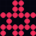 89.43.201.91
