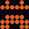 89.43.201.92