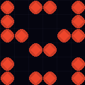 89.43.201.93
